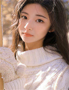 稲森丽奈-梦幻国度变态版