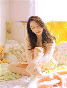 《错爱》-美女推油视频