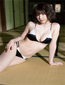 异种1