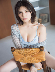 娘娘腔办公室车润滑剂-女儿的朋友4在观完整有限中字