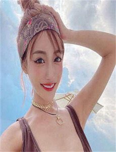 打美女光屁屁小游戏-点爱