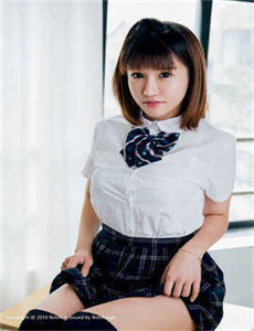 挽歌2008
