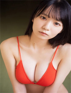96533影视剧免费观看-女人的呼吸电影