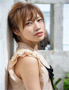 冈拉梅朵2008