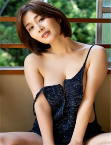 黑帮大佬和我的356天在线观-爱情男女视频完整版