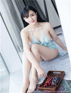女人和狗做视频-农民佰佰乡下妺播放DVD
