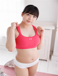 男女作爱在线播放免费网页版观看-野花日本大全免费2019