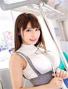 美容室的待遇5-胡杏儿电视剧
