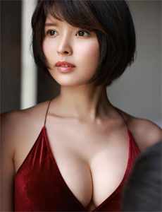 不知火舞和三个小男孩游戏-女教师不雅照