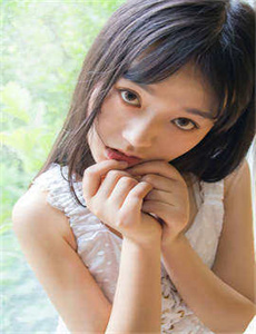 Nina中国行