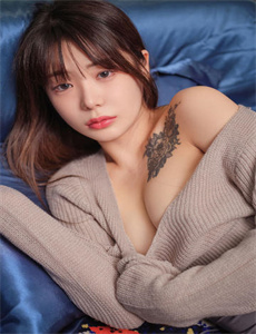 大尺度做爰视频吃奶6699-担当