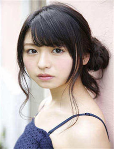 欧美男女爱爱-野蛮婆婆2