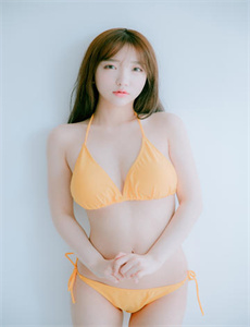 泰剧蛇吻