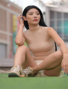 免费午夜理论不卡-花房乱爱百度影音