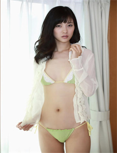 99久久精品6在线播放-又白又嫩毛又多15P