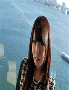 九霄风云-吉川麻美