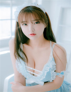 老男孩美