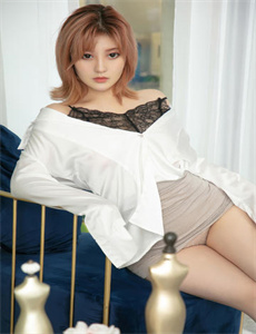 长腿美女热舞-洗濯屋全集无删减版高清