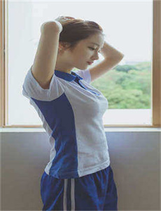 热血