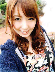 高清视频在线观看SEYEYE-日本美女比基尼热舞