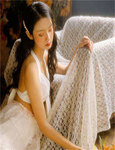 aaaa电影-热久久国产欧美一区二区精品