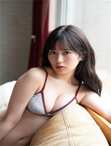 丰满护士巨好爽好大乳-真人CSGO大战