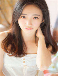 2012日本高清免费中文-照顾3年的女友姑妈竟是女友本人