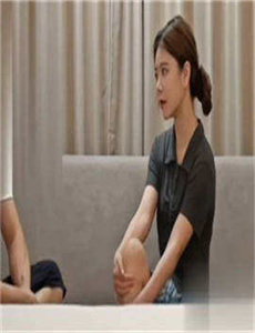 鄂州父女瓜500张图片-搜同大陆防屏蔽网址