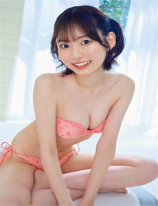 万里寻妹