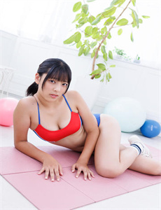 门第36