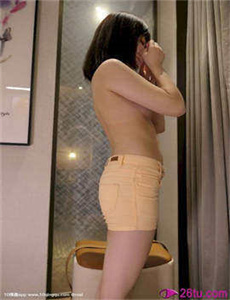 杨门女将肉艳史k8播放-rh男男车车好快的车车视频