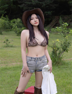 美丽姑娘在线观看完整版中文-张津瑜和吕知樾事件