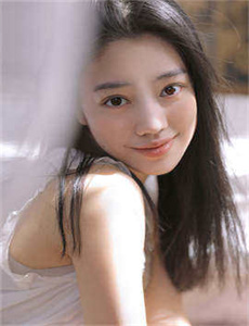 pr9尾狐狸正能量视频-荡娃艳妇有声小说