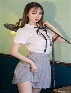 玩具总动员3