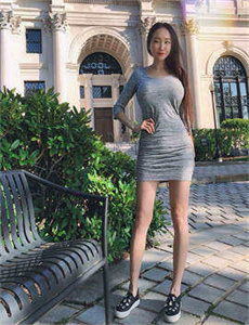 观看黄色电影-农村肥BWBWBWBWBW
