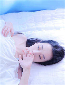 刑警2010下载-美国三级