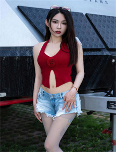 瓦嘎-梅麻吕全集
