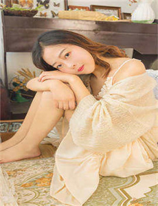 金泫雅婐体艺术照ps-男友许少