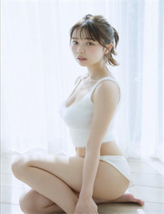 韩国精品-九阴真经野草入口X88