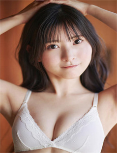 12345678美女-疯狂72小时韩剧