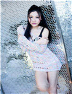 女忍大桥未久无删减版电影-请SHE给我运动员们