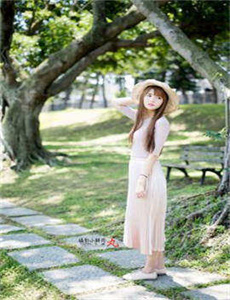 越南新娘