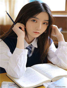 和领导一起三P娇妻-mm131美女