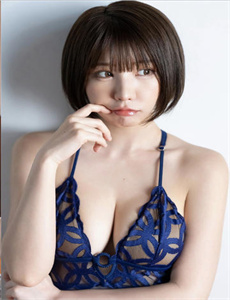 暖暖视频免费观看-日日撸.com