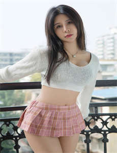 不日成婚-火的女儿阿根廷