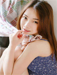 女高怪谈2-92午夜福利视频在线看