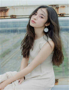 深海利剑电视剧全集免费播放-欧美成人黄色片