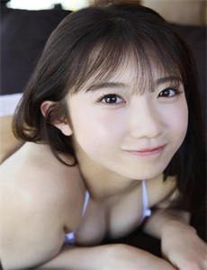 小小水蜜桃-iavbobo