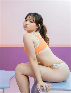 4399好看日本在线电影免费-四虎电影库房网站大全