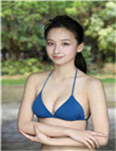 性调教室高H学校小说-牧野田彩作品